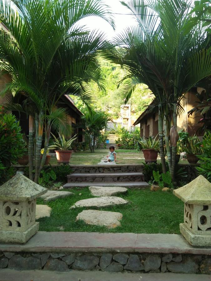 Relaxing Homestay Kuta  Exterior photo