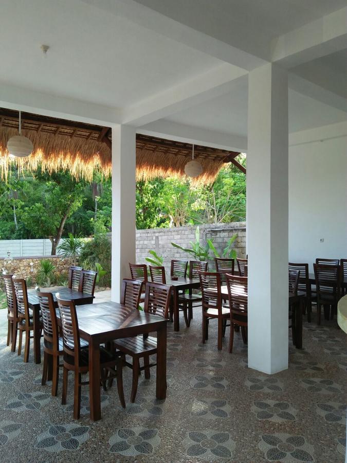 Relaxing Homestay Kuta  Exterior photo