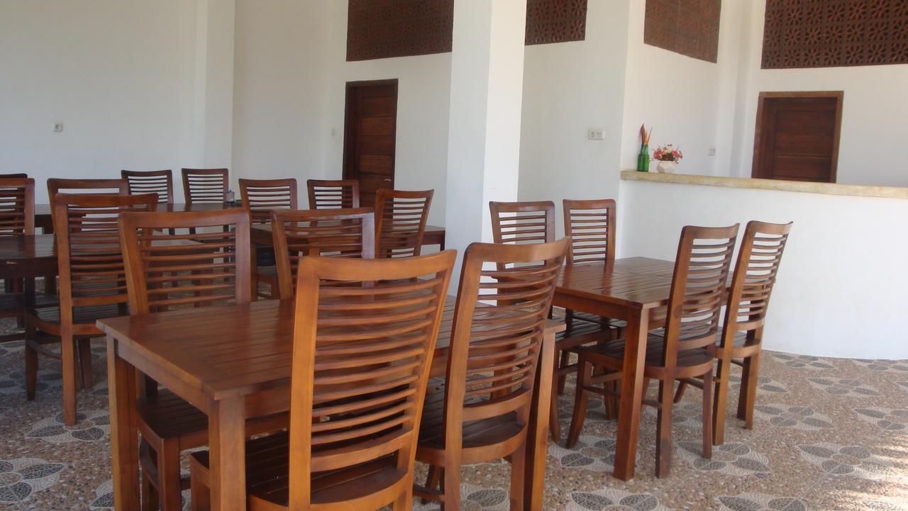 Relaxing Homestay Kuta  Exterior photo
