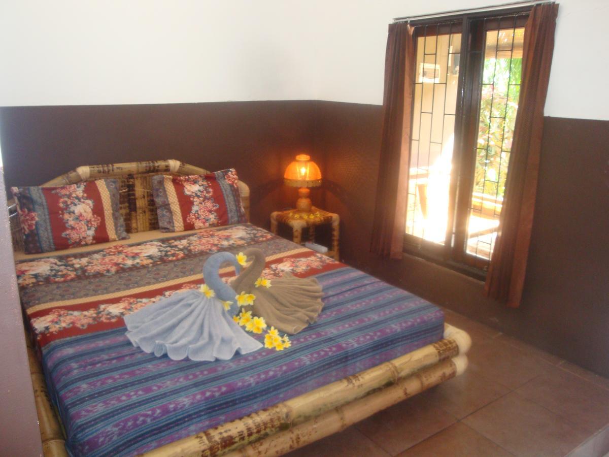 Relaxing Homestay Kuta  Exterior photo